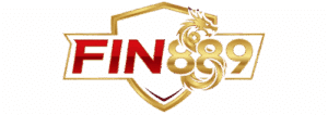 fin889th logo